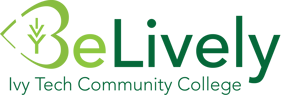 BeLively logo