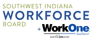 Southwest Indiana Workforce Board logo