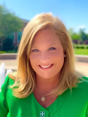 Find Your Local Admissions Rep - Ivy Tech Community College