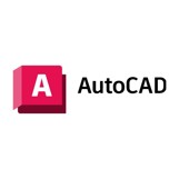 Autocad logo