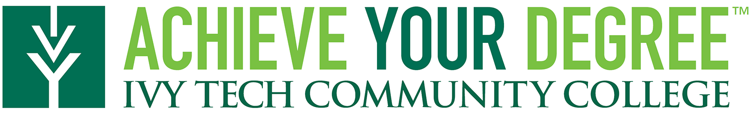 Achieve Your Degree Program - Ivy Tech Community College