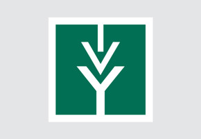Ivy Tech location in Franklin