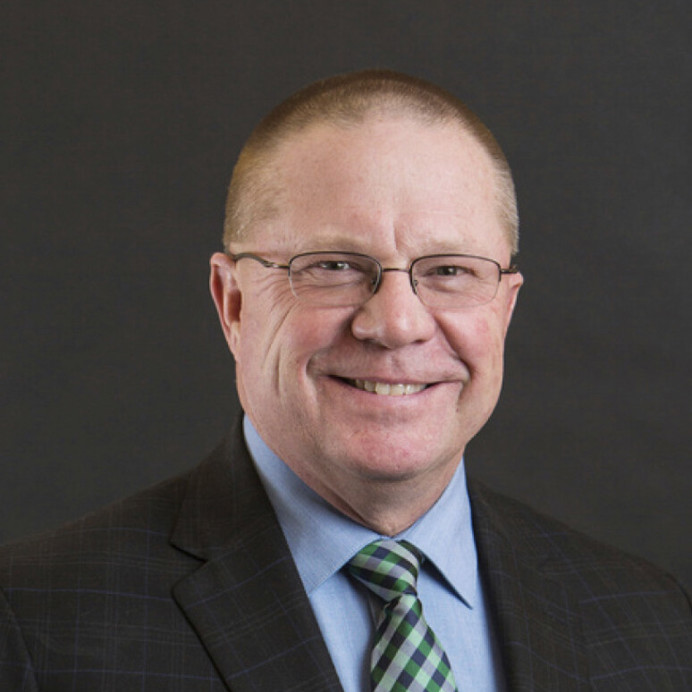 photo of Michael  Dora