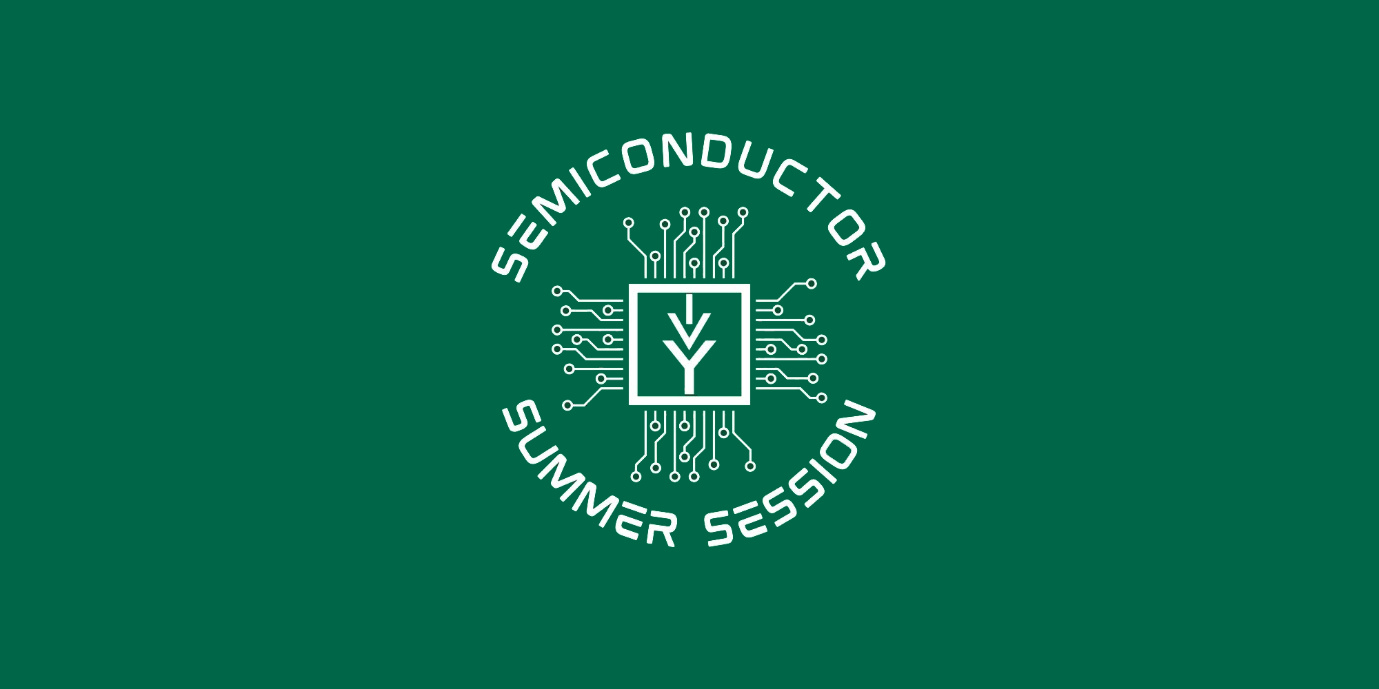 Ivy Tech Fort Wayne & Warsaw announces its Spring 2024 Dean's List