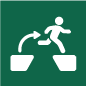 Agility (1)
