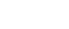 Environmental Management Institute logo