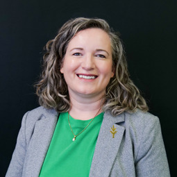 Allison Toren
