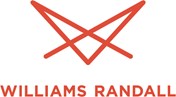 Williams Randall Logo