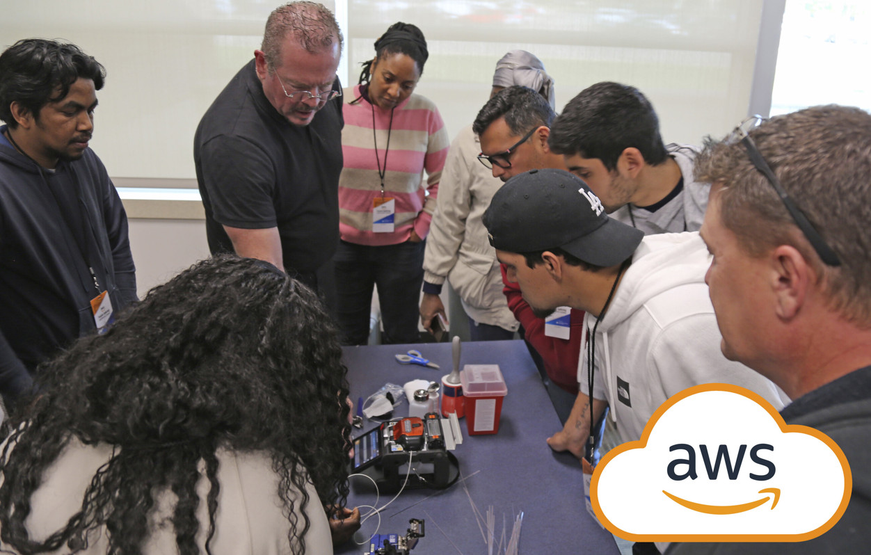 South Bend Ivy Tech Community College