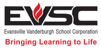 EVSC
