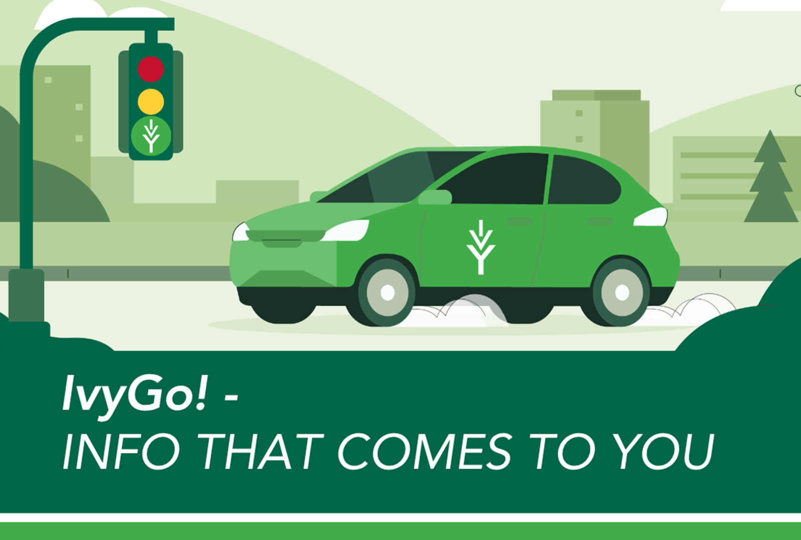 IvyGo Brings Ivy Tech to YOU! - Ivy Tech Community College