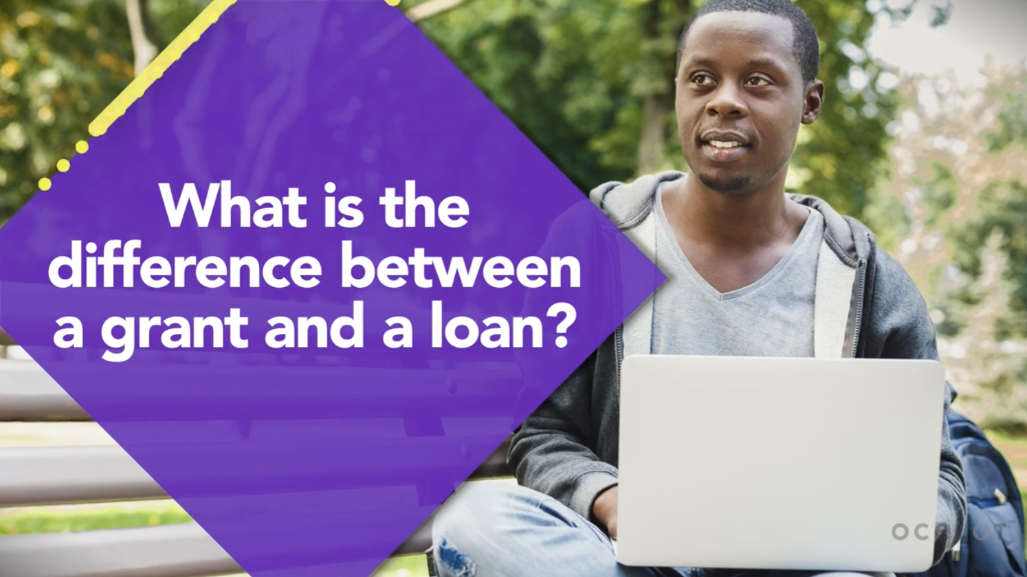 Financial Aid Ivy Tech Community College