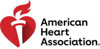 American Heart Association Logo