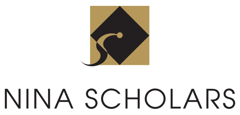 NINA LOGO