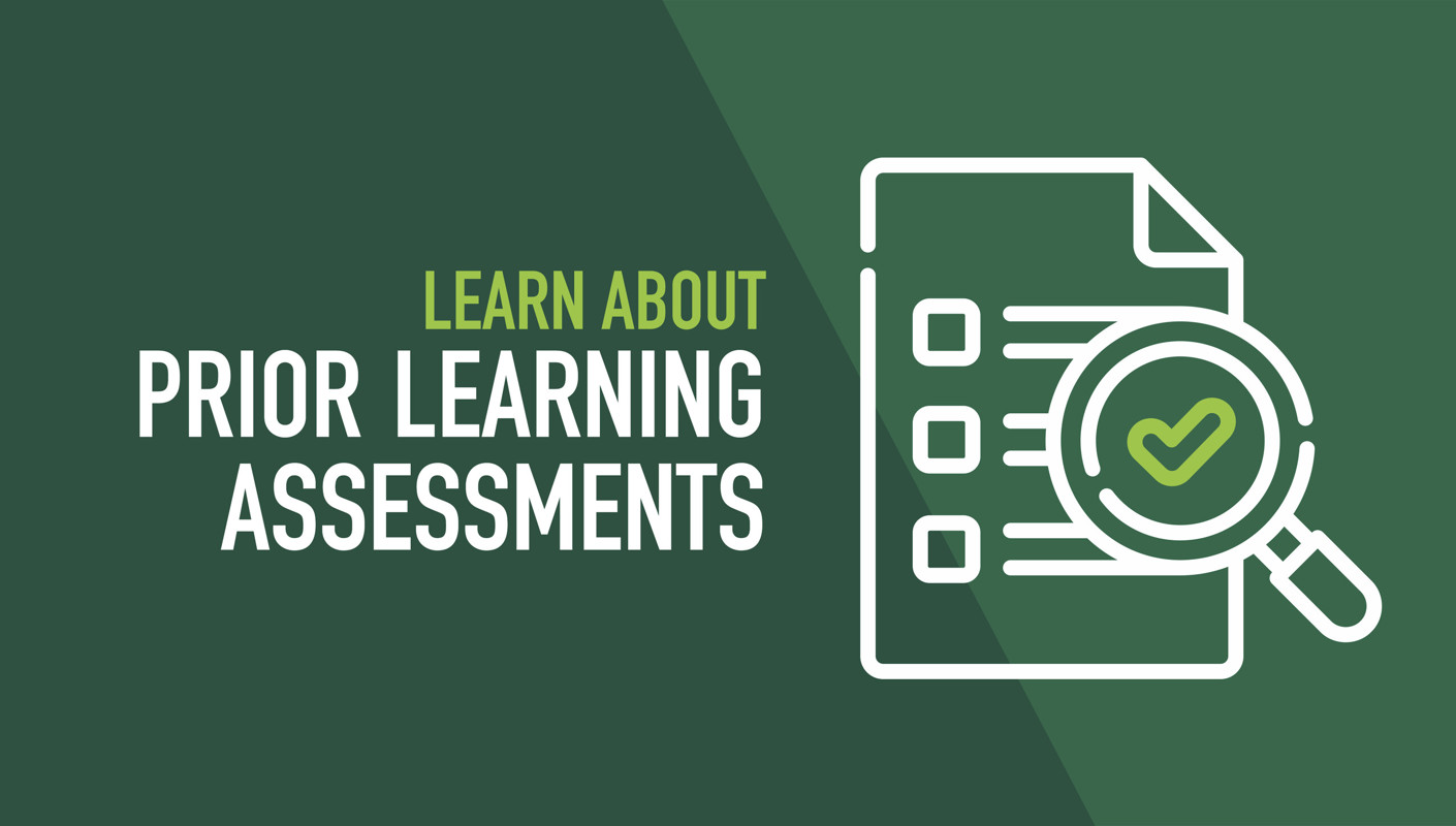 Credit for Prior Learning - Ivy Tech Community College