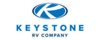 Keystone RV Logo