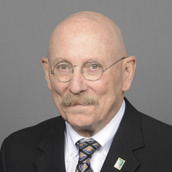 photo of Jesse Brand