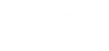 Ivy Tech Community College Honors College