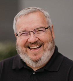 Information Technology Support - Ivy Tech Community College