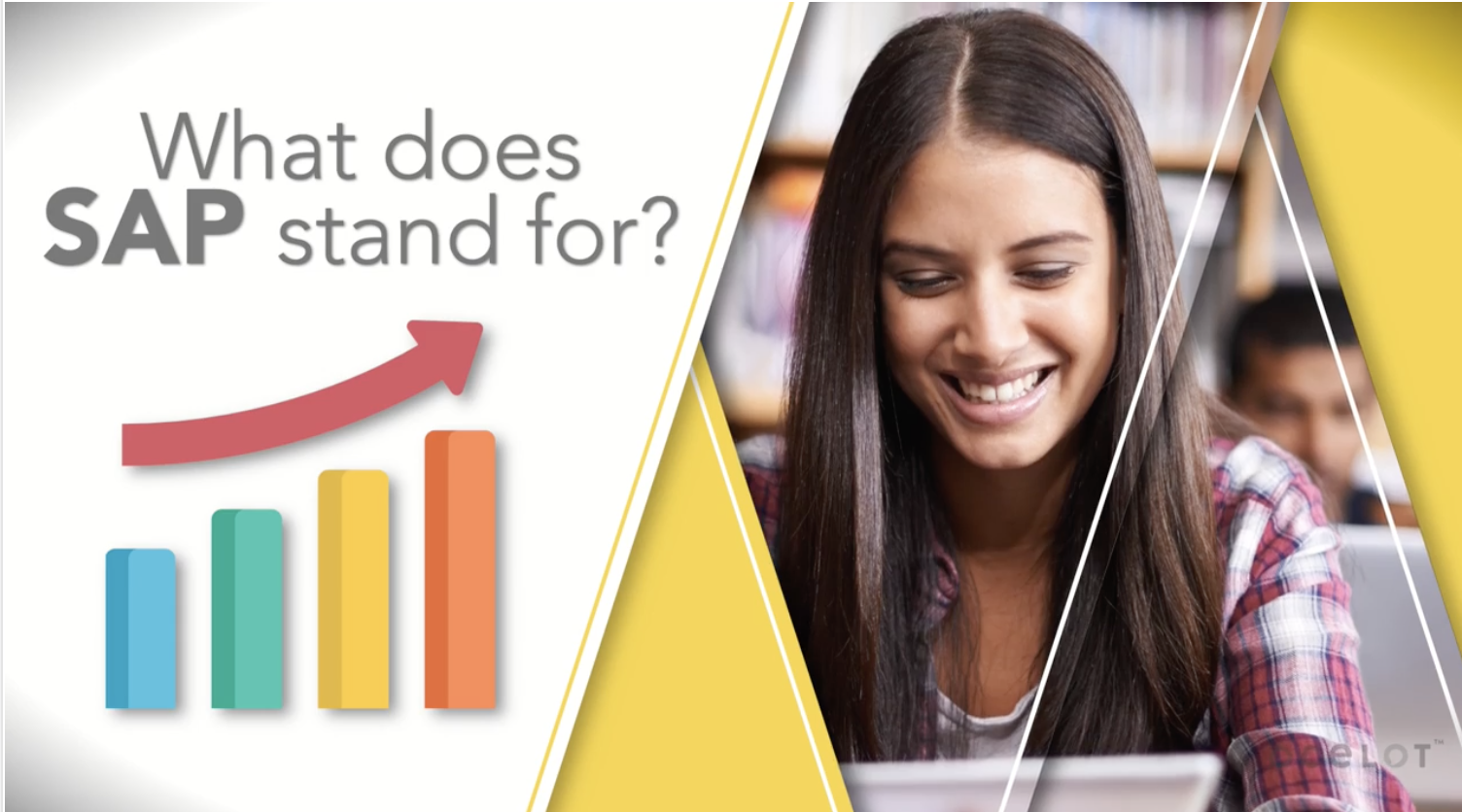 Financial Aid Ivy Tech Community College