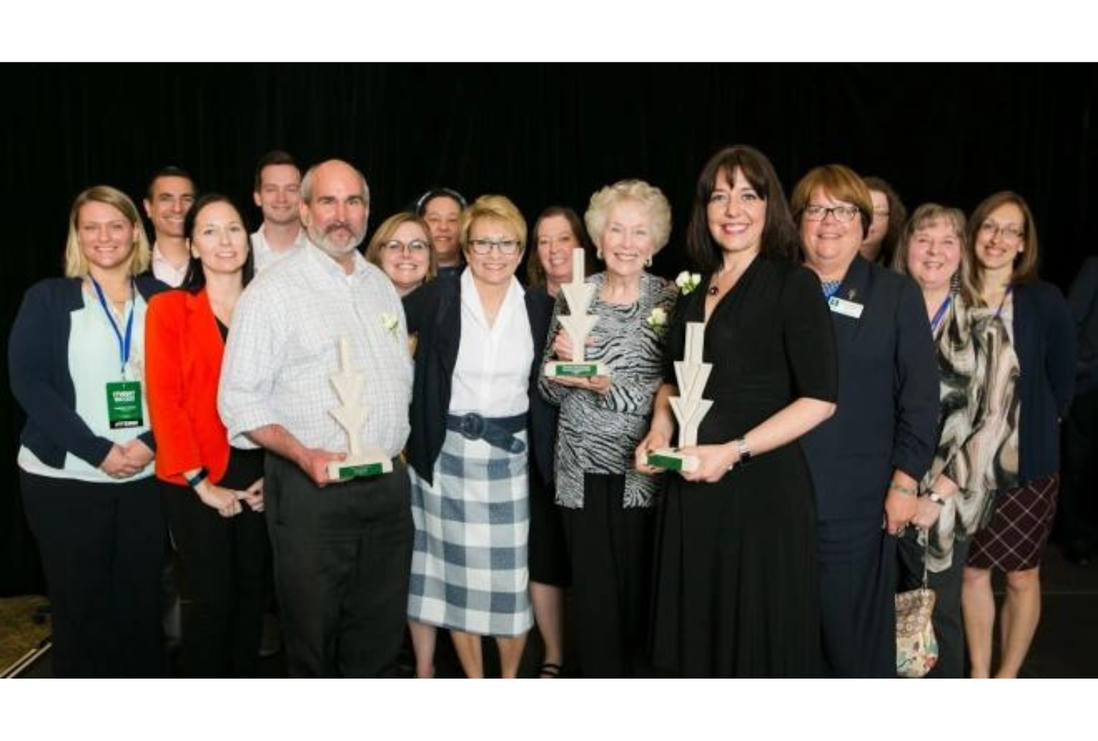 HVAC program receives national reaccreditation Ivy Tech Community College