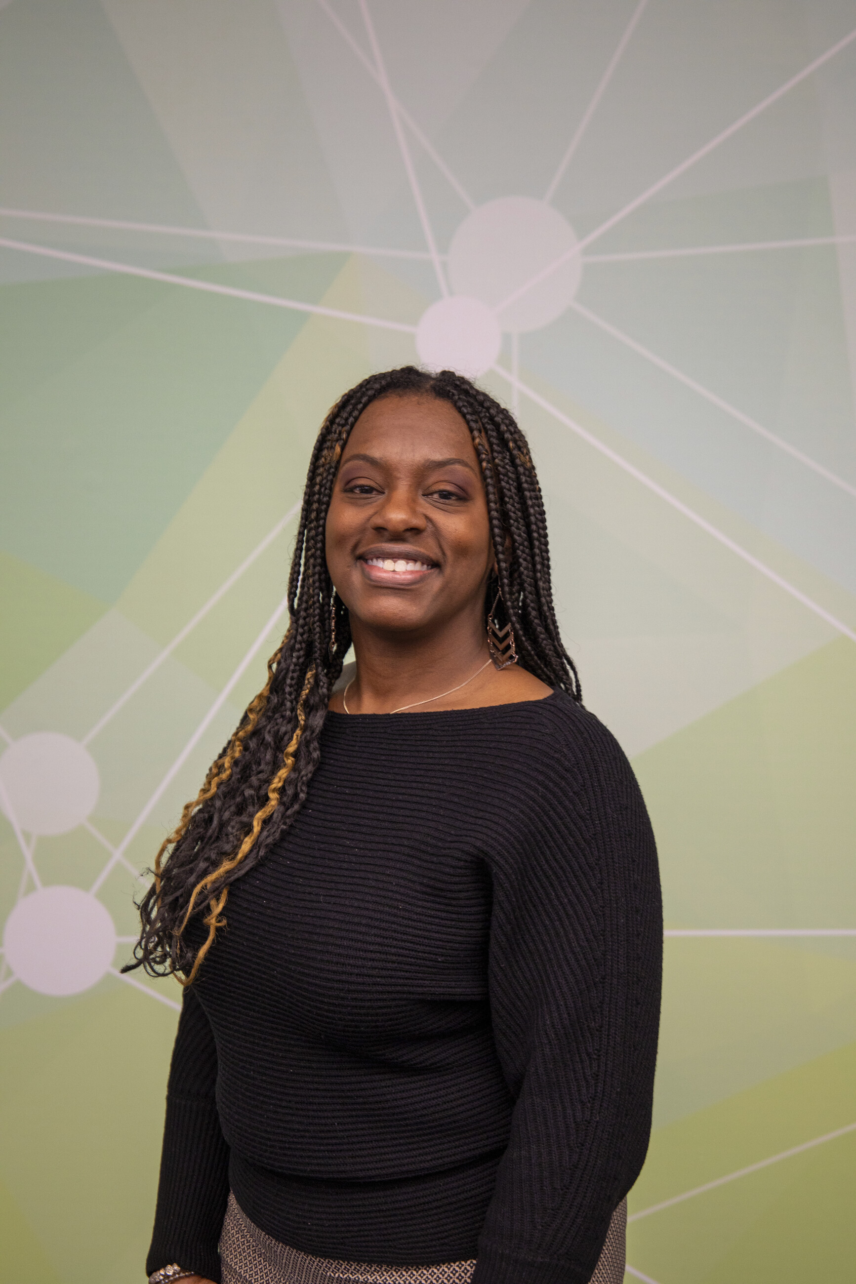 Ivy Tech Community College to Provide Free Google Career Certificates