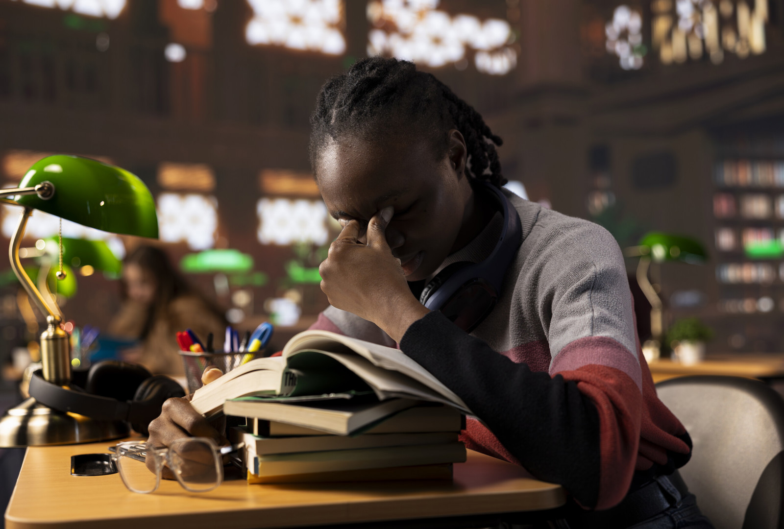 Struggling in Class? Don’t Give Up & Try These Tips to Overcome ...