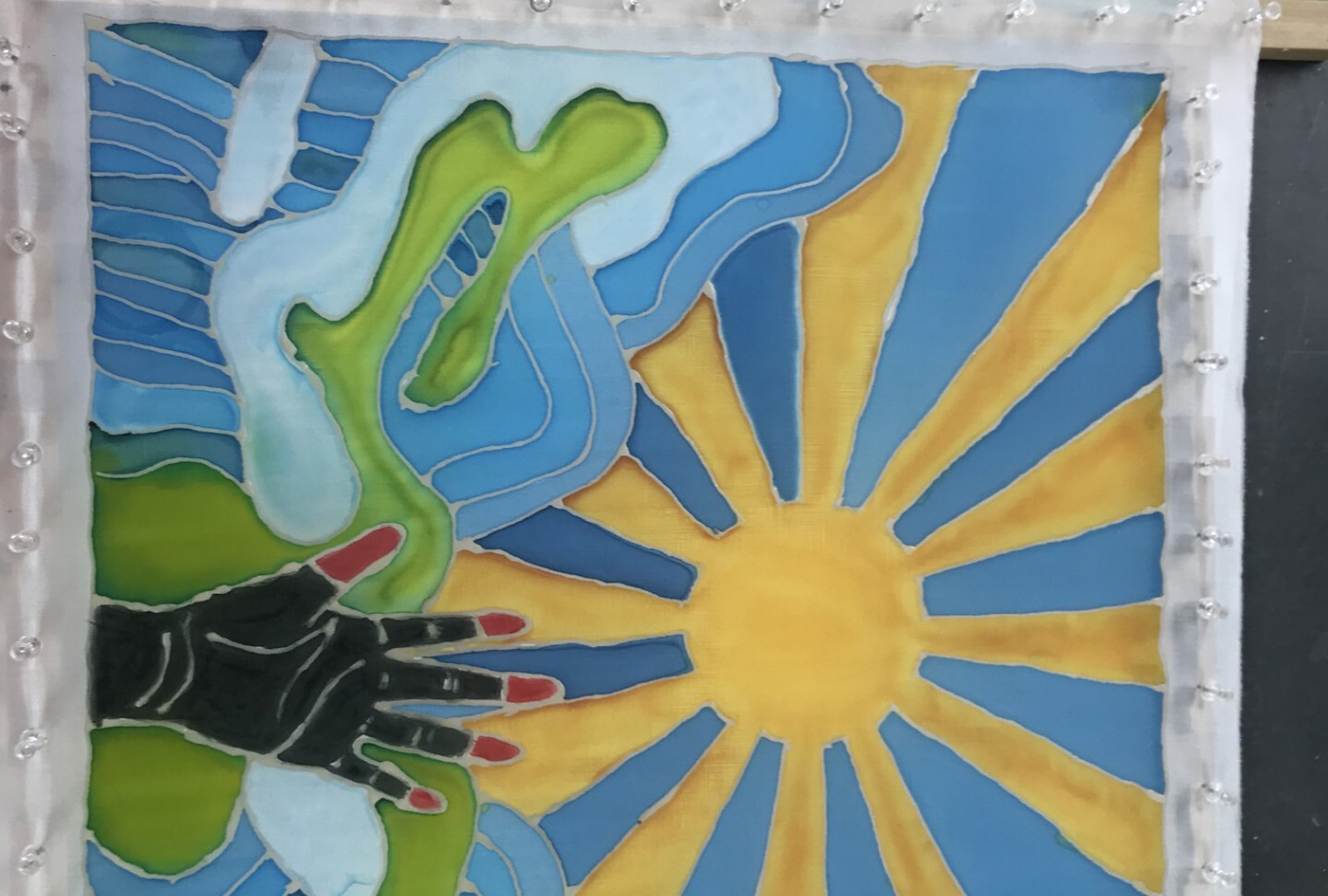 Embracing Summer Classes for Artistic Growth and Educational Success at