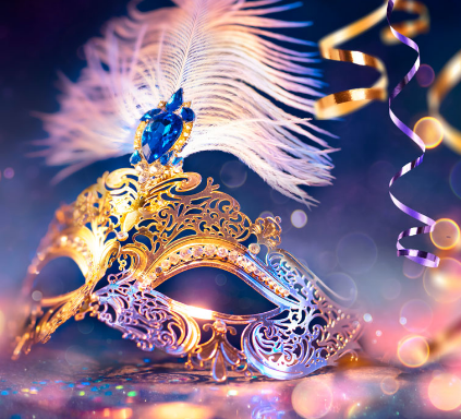 Ivy Tech Community College Locations in Indiana