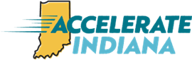 Accelerate Indiana