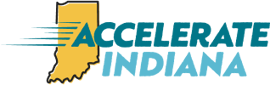 Accelerate Indiana