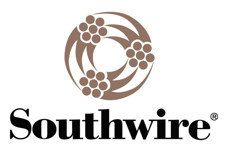 Southwire Logo