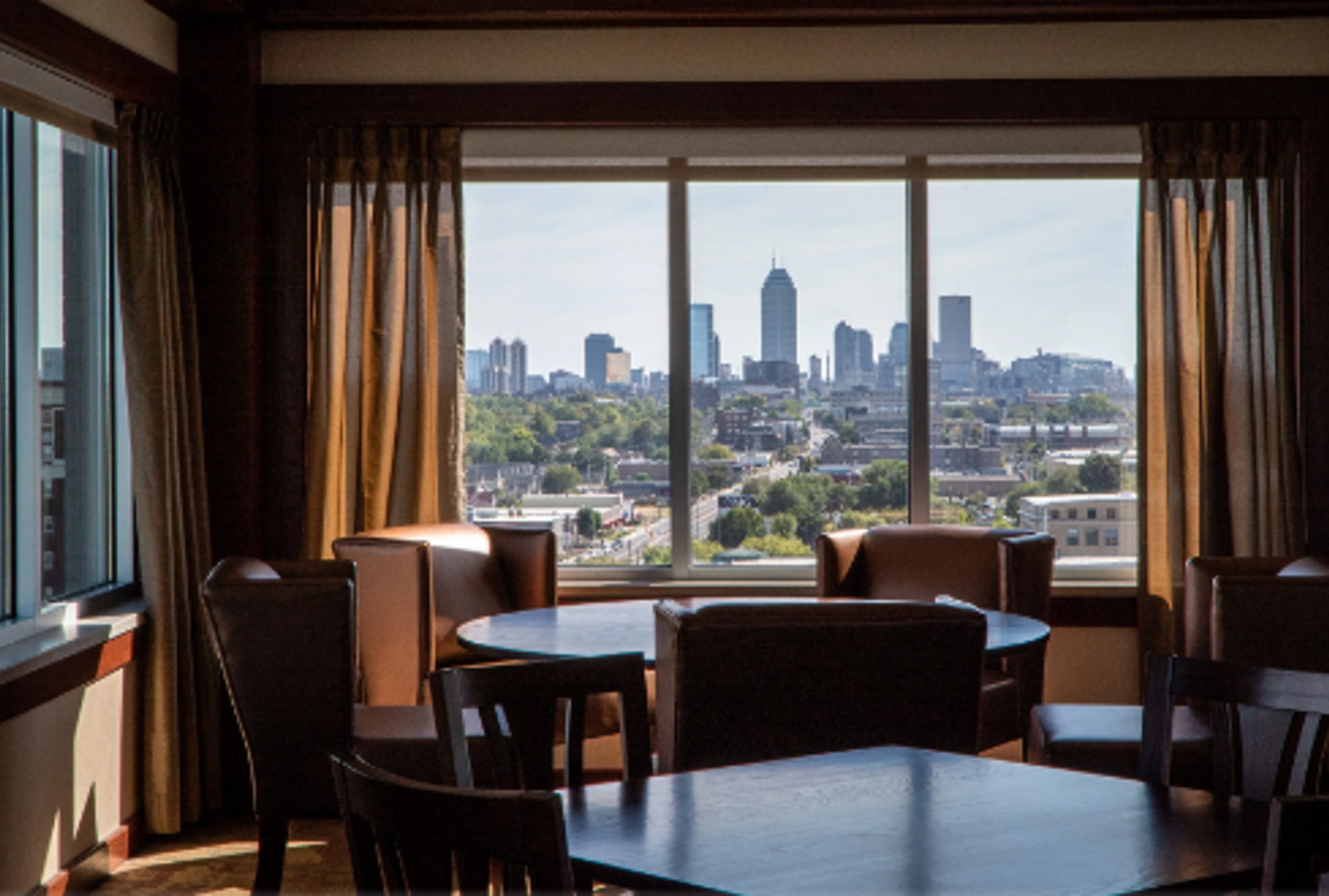 Ivy Tech Indianapolis Announces Alumni Chef Summer Lunch Series at