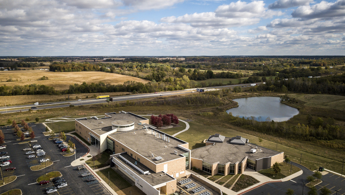 Maps Tours Ivy Tech Community College maps-tours-ivy-tech-community-college