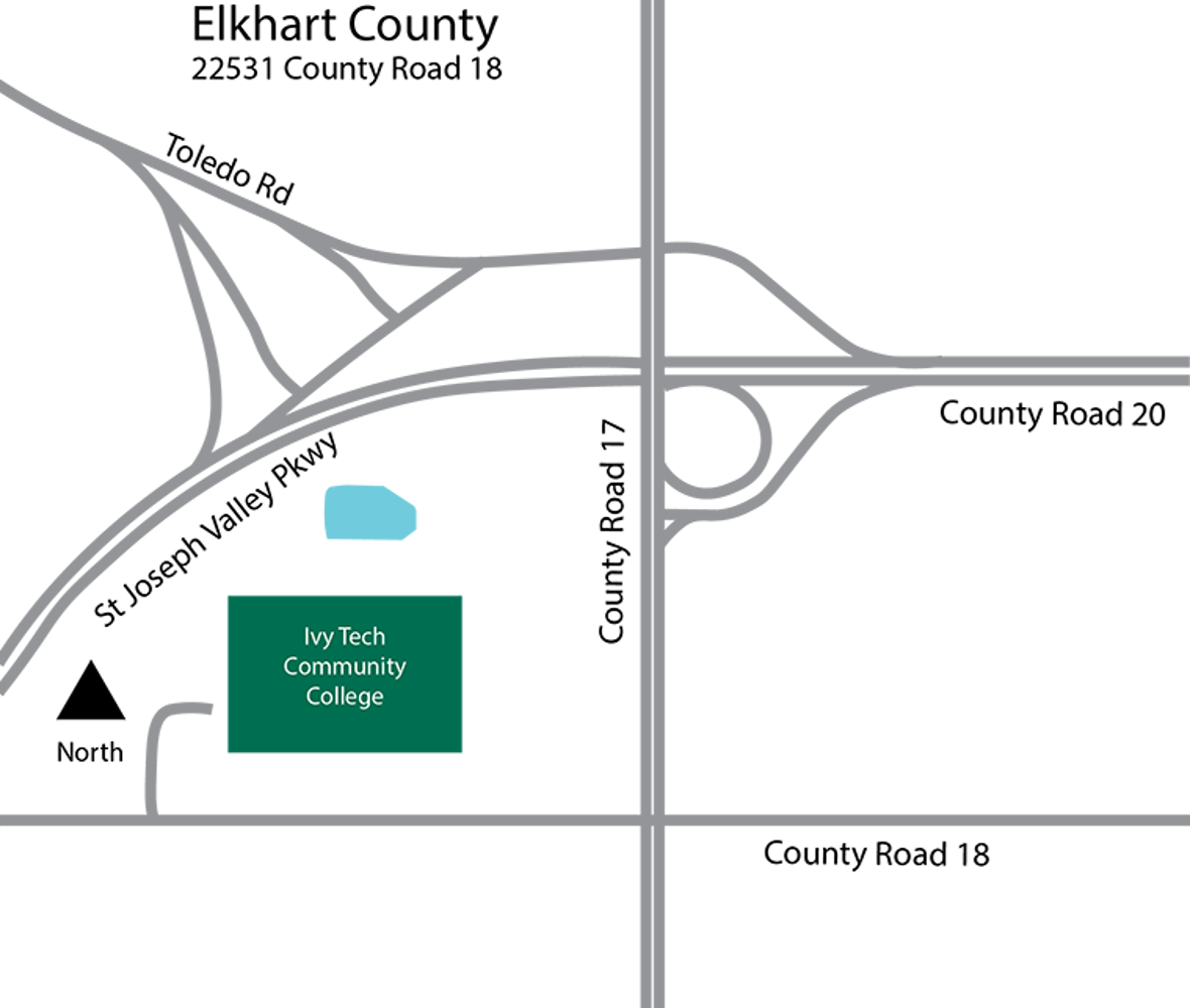 Maps Tours Ivy Tech Community College maps-tours-ivy-tech-community-college