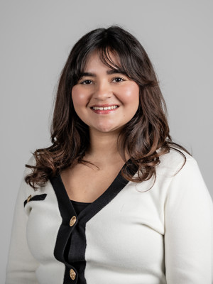 Photo of Alexiz Gil