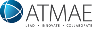 ATMAE Logo