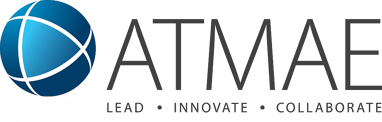 ATMAE Logo
