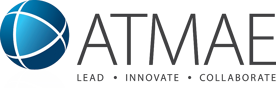 ATMAE Logo