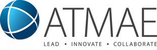 ATMAE Logo
