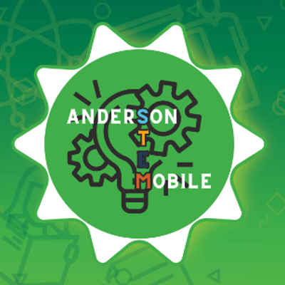 photo of Keithea Hollars, Eastern Hancock Elementary Media Instructor