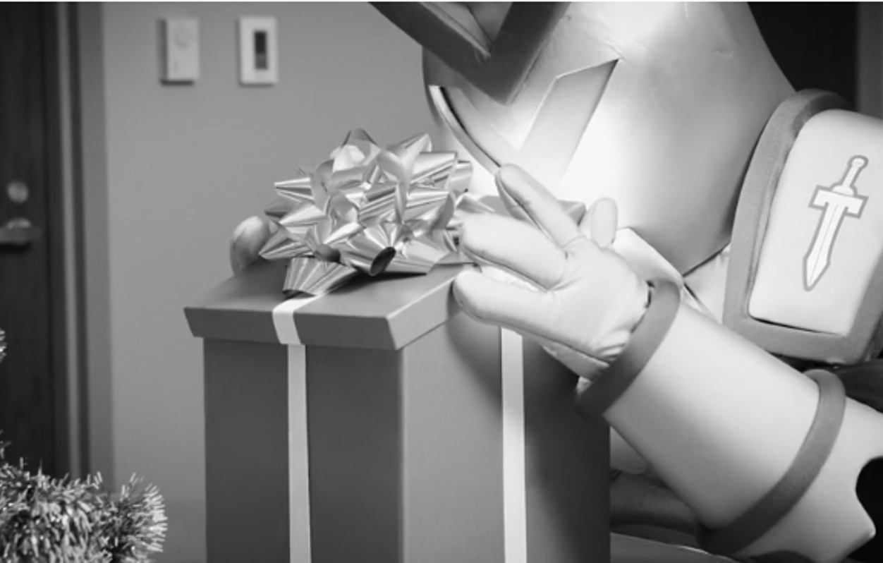 Fort Wayne Ivy Tech Community College fort-wayne-ivy-tech-community-college