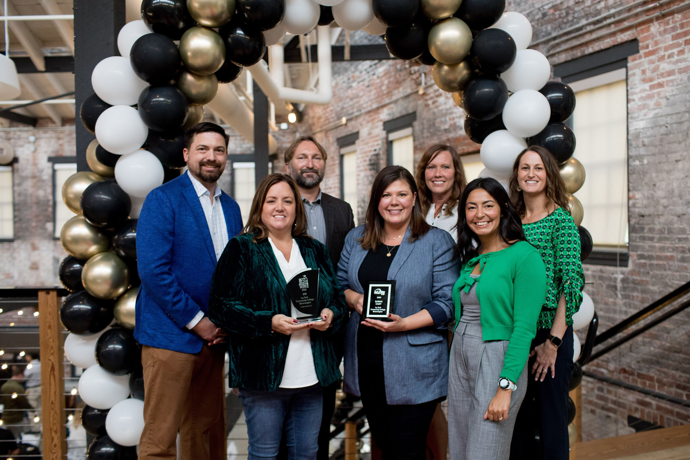 ivy-tech-bloomington-makes-list-of-best-places-to-work-ivy-tech