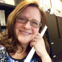 photo of Cheryl L. King