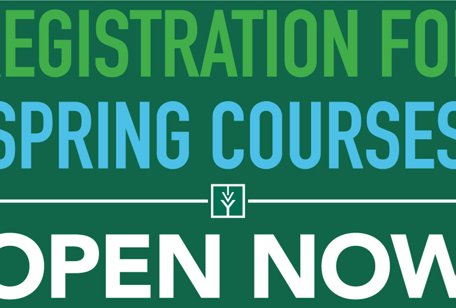 Ivy Tech Summer 2025 Schedule