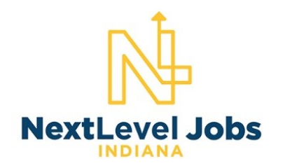 NextLevel Jobs Indiana