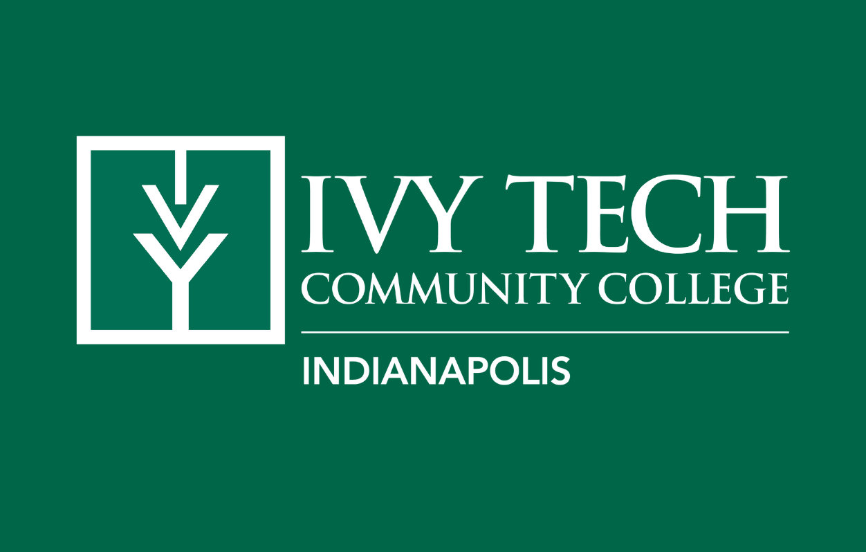 My Ivy Tech Community College of Indiana Experience