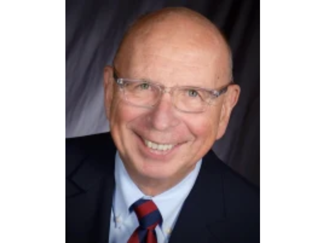 Celebrating Distinguished Alumni - Ivy Tech Community College