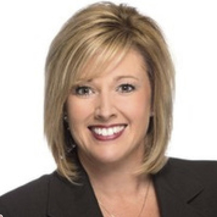 photo of Kim Emmert O’Dell