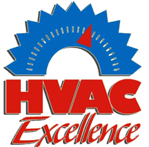 HVAC Excellence Logo